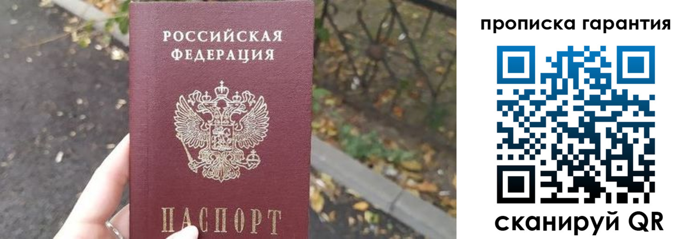 где прописаться в Куртамыше